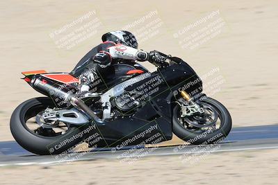 media/Apr-17-2025-Racers Edge (Thu) [[0a0c127f11]]/A Group/1-Session 1 (Turn 10 Entry)/